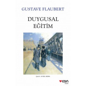 Duygusal Eğitim Duygusal Eğitim