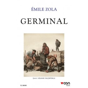 Germinal Germinal