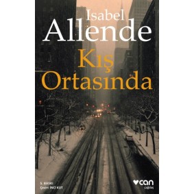 Kış Ortasında Kış Ortasında