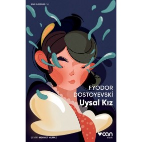 Uysal Kız Uysal Kız