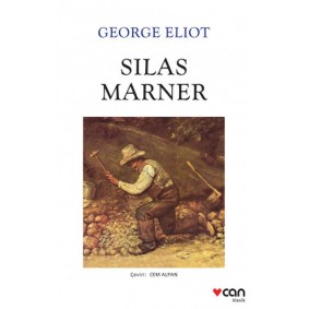 Sılas Marner Sılas Marner