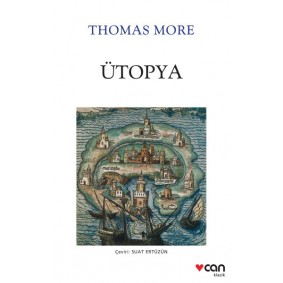 Ütopya Ütopya