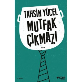 Mutfak Çıkmazı Mutfak Çıkmazı