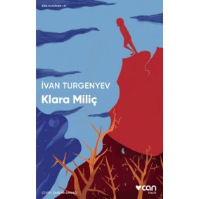 Klara Miliç Klara Miliç