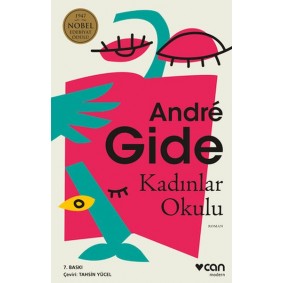 Kadınlar Okulu Kadınlar Okulu