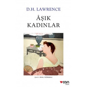 Aşık Kadınlar Aşık Kadınlar