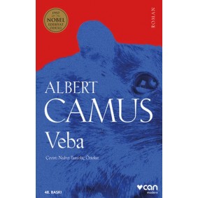 Veba