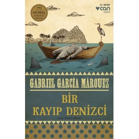 Bir Kayıp Denizci Bir Kayıp Denizci