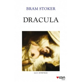 Dracula Dracula