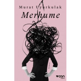 Merhume Merhume