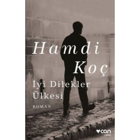 İyi Dilekler Ülkesi İyi Dilekler Ülkesi