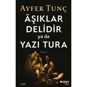 Aşıklar Delidir ya da Yazı Tura Aşıklar Delidir ya da Yazı Tura