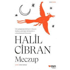 Meczup Meczup