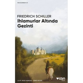 Ihlamurlar Altında Gezinti Ihlamurlar Altında Gezinti