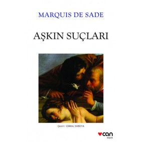 Aşkın Suçları Aşkın Suçları