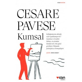 Kumsal Kumsal