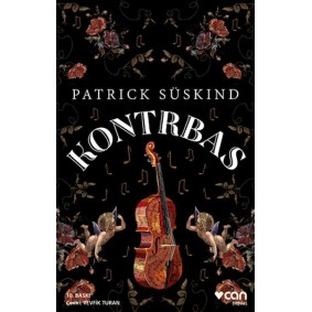 Kontrbas Kontrbas