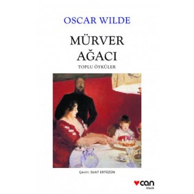 Mürver Ağacı Mürver Ağacı