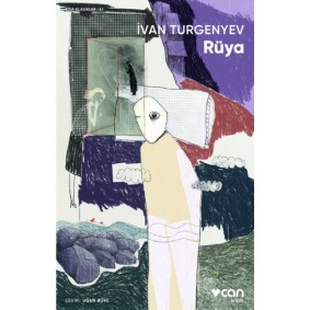 Rüya Rüya