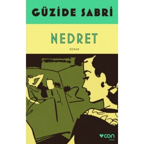 Nedret Nedret