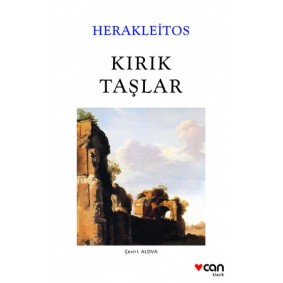 Kırık Taşlar Kırık Taşlar