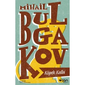 Köpek Kalbi Köpek Kalbi