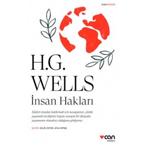 İnsan Hakları İnsan Hakları