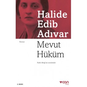 Mevut Hüküm Mevut Hüküm