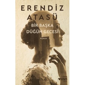 Bir Başka Düğün Gecesi Bir Başka Düğün Gecesi