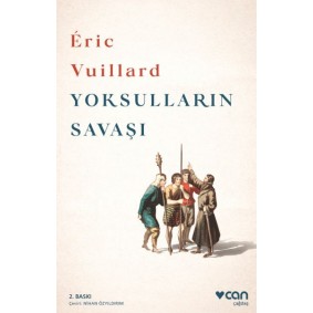 Yoksulların Savaşı Yoksulların Savaşı