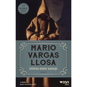 Dünya Sonu Savaşı Dünya Sonu Savaşı