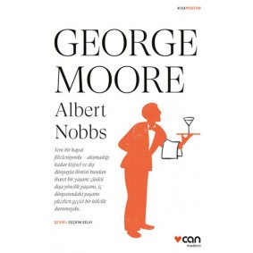Albert Nobbs Albert Nobbs