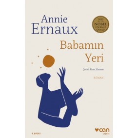 Babamın Yeri Babamın Yeri