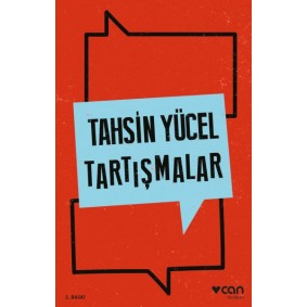 Tartışmalar Tartışmalar