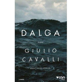 Dalga Dalga