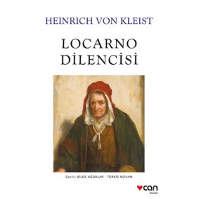 Locarno Dilencisi Locarno Dilencisi