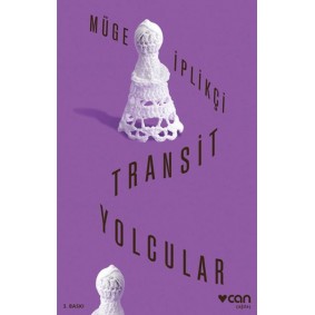 Transit Yolcular Transit Yolcular