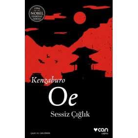 Sessiz Çığlık Sessiz Çığlık