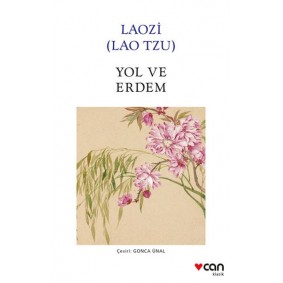 Yol ve Erdem Yol ve Erdem
