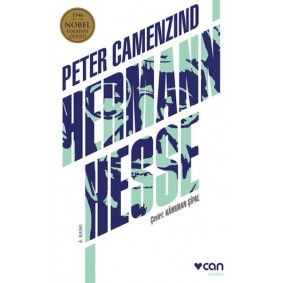 Peter Camenzind Peter Camenzind