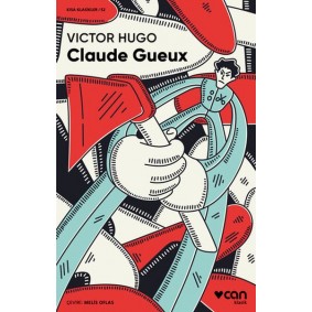 Claude Gueux Claude Gueux