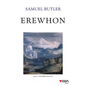 Erewhon