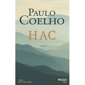 Hac Hac