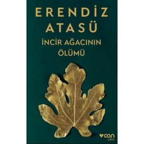 İncir Ağacının Ölümü