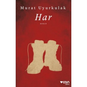 Har Har