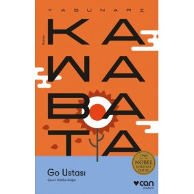 Go Ustası Go Ustası