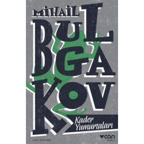 Kader Yumurtaları Kader Yumurtaları