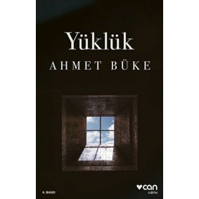 Yüklük Yüklük