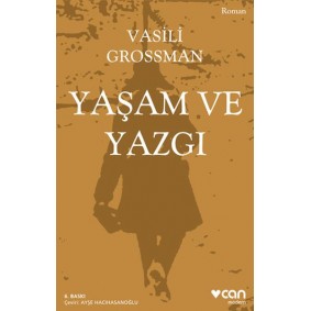 Yaşam ve Yazgı Yaşam ve Yazgı