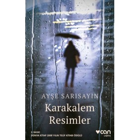 Karakalem Resimler Karakalem Resimler